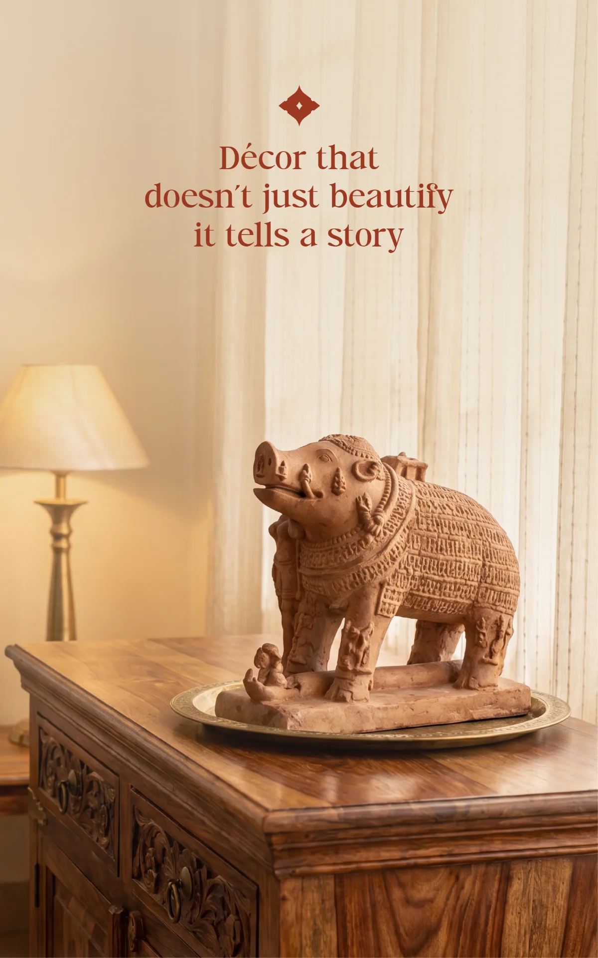 Home Decor
