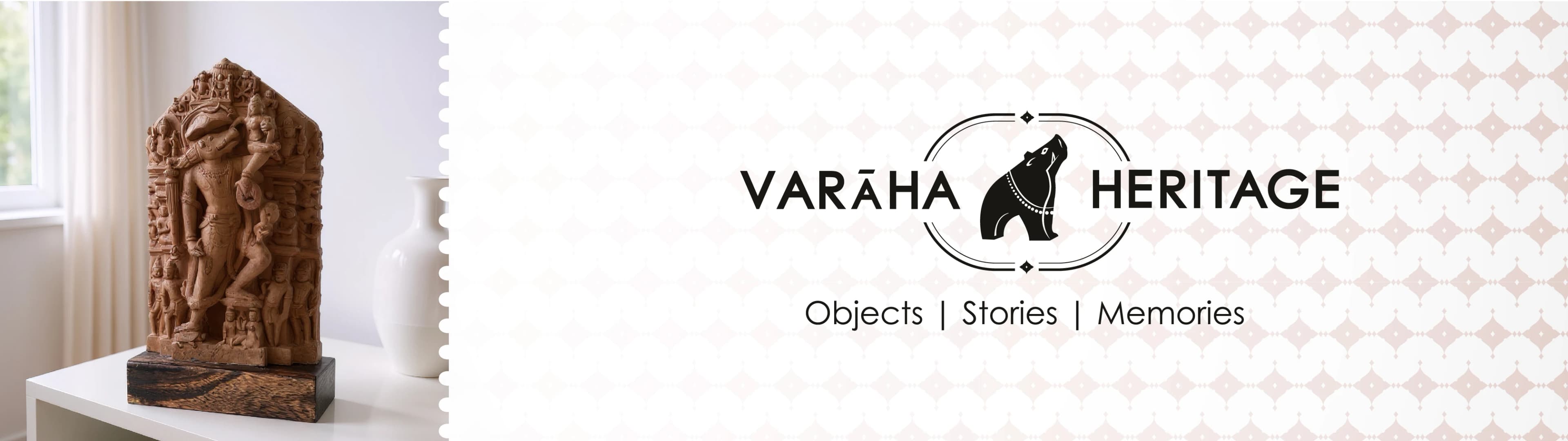 Varaha Heritage