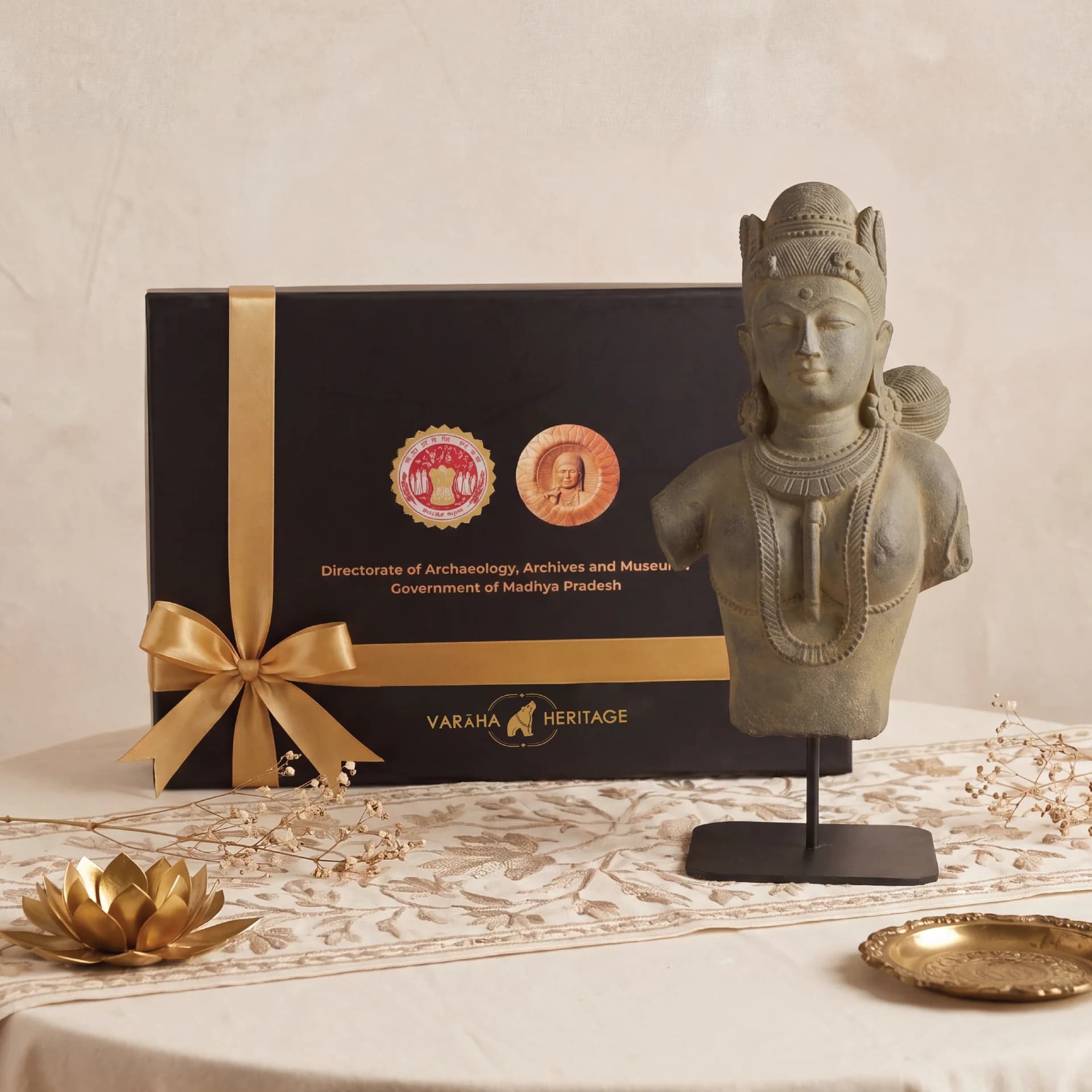 Gifting collection