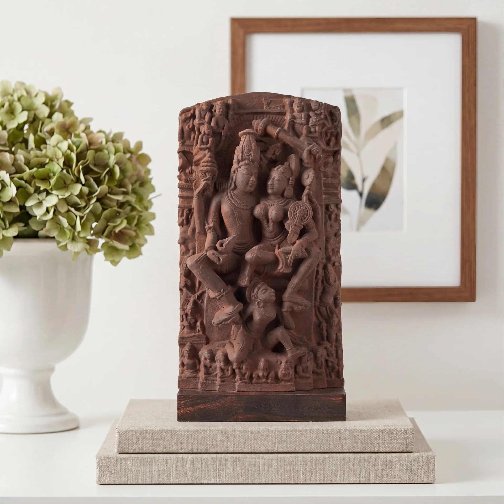 Home Decor collection